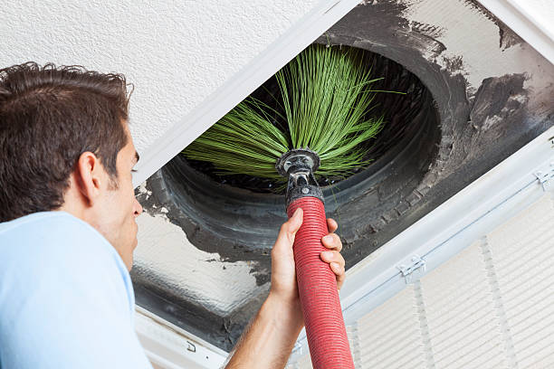  Emmitsburg, MD Airduct Cleaning Pros